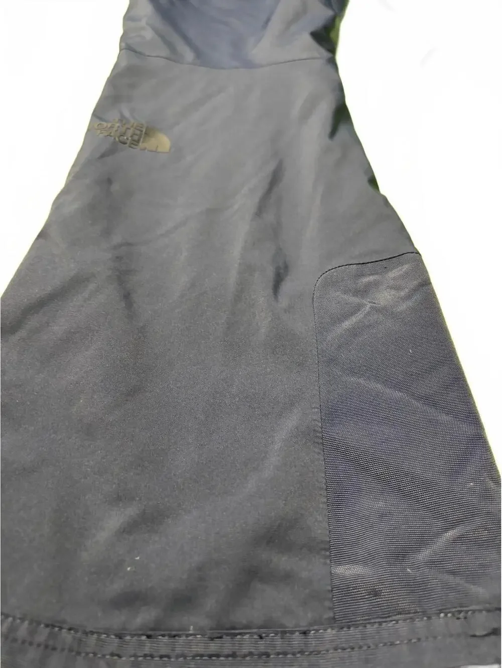 The North Face Men's Waterproof Ski Snow Pants Size Small